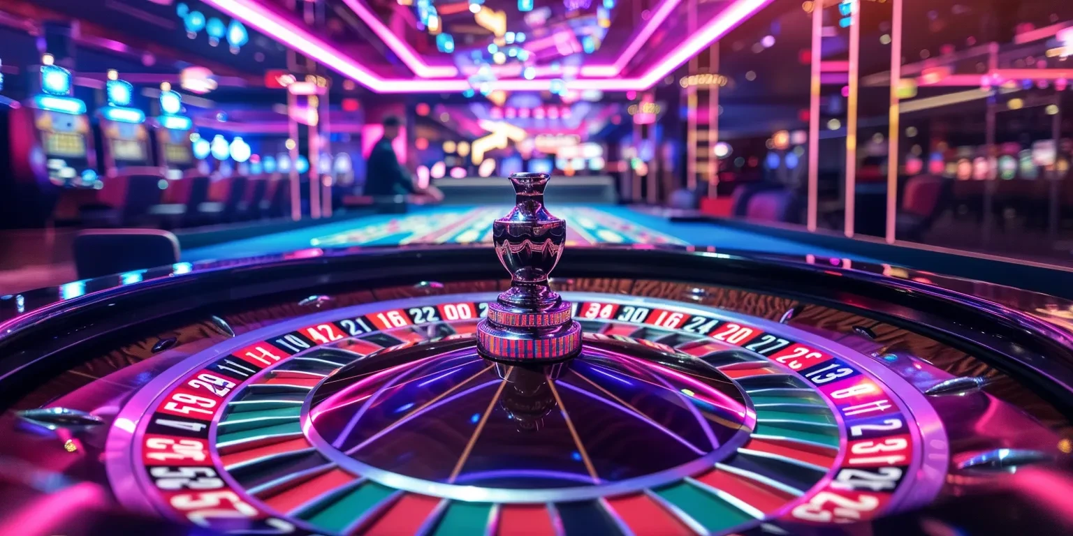 Menjelajahi Dunia Permainan: Dari Tembak Ikan Hingga Baccarat Pantas